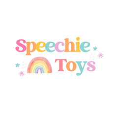 Speechie Toys 